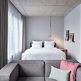 STAYERY IN BREMEN