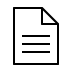 Ordnungsgemäße Rechnungsstellung
