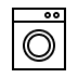 Waschhaus